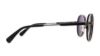 Picture of Kenneth Cole Sunglasses KC7227