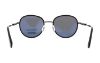 Picture of Kenneth Cole Sunglasses KC7227
