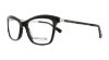 Picture of Kenneth Cole Eyeglasses KC0280