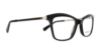 Picture of Kenneth Cole Eyeglasses KC0280