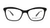 Picture of Kenneth Cole Eyeglasses KC0280