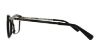 Picture of Kenneth Cole Eyeglasses KC0280