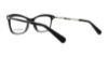 Picture of Kenneth Cole Eyeglasses KC0280
