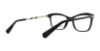 Picture of Kenneth Cole Eyeglasses KC0280