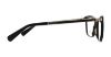 Picture of Kenneth Cole Eyeglasses KC0280