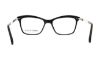 Picture of Kenneth Cole Eyeglasses KC0280