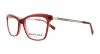 Picture of Kenneth Cole Eyeglasses KC0280