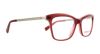Picture of Kenneth Cole Eyeglasses KC0280