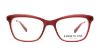 Picture of Kenneth Cole Eyeglasses KC0280