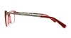 Picture of Kenneth Cole Eyeglasses KC0280