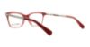 Picture of Kenneth Cole Eyeglasses KC0280