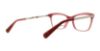 Picture of Kenneth Cole Eyeglasses KC0280