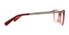 Picture of Kenneth Cole Eyeglasses KC0280