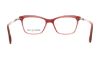 Picture of Kenneth Cole Eyeglasses KC0280