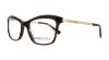 Picture of Kenneth Cole Eyeglasses KC0280