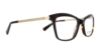 Picture of Kenneth Cole Eyeglasses KC0280