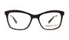 Picture of Kenneth Cole Eyeglasses KC0280