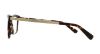 Picture of Kenneth Cole Eyeglasses KC0280