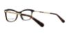 Picture of Kenneth Cole Eyeglasses KC0280