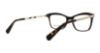 Picture of Kenneth Cole Eyeglasses KC0280