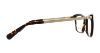 Picture of Kenneth Cole Eyeglasses KC0280
