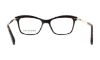 Picture of Kenneth Cole Eyeglasses KC0280