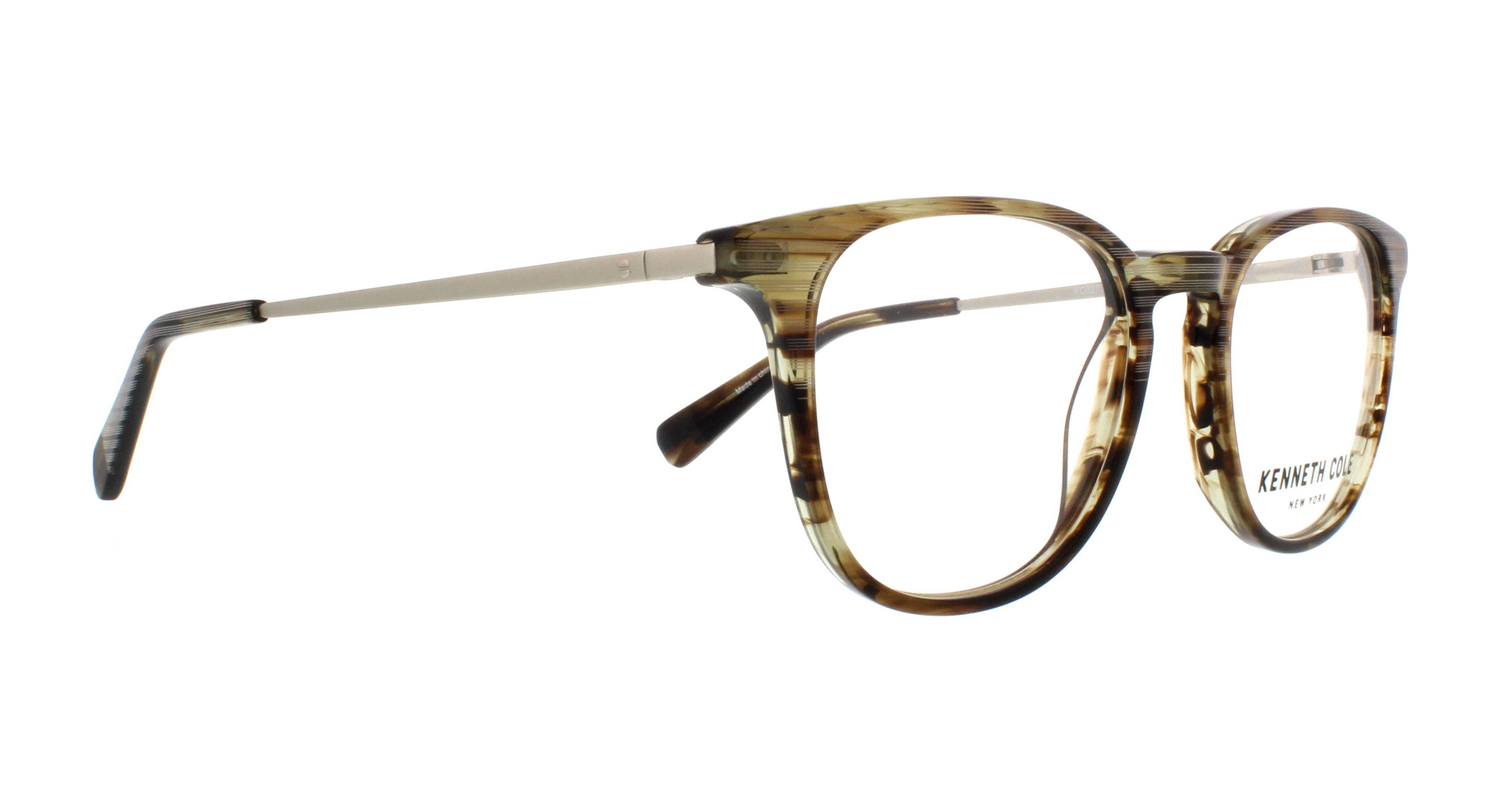 Discontinued kenneth cole eyeglass sales frames