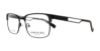 Picture of Kenneth Cole Eyeglasses KC0282