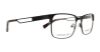 Picture of Kenneth Cole Eyeglasses KC0282