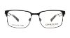 Picture of Kenneth Cole Eyeglasses KC0282