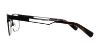 Picture of Kenneth Cole Eyeglasses KC0282