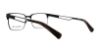 Picture of Kenneth Cole Eyeglasses KC0282