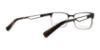 Picture of Kenneth Cole Eyeglasses KC0282
