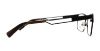 Picture of Kenneth Cole Eyeglasses KC0282