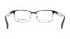 Picture of Kenneth Cole Eyeglasses KC0282