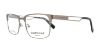 Picture of Kenneth Cole Eyeglasses KC0282