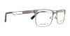Picture of Kenneth Cole Eyeglasses KC0282