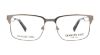 Picture of Kenneth Cole Eyeglasses KC0282