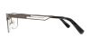 Picture of Kenneth Cole Eyeglasses KC0282
