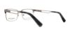 Picture of Kenneth Cole Eyeglasses KC0282
