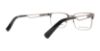 Picture of Kenneth Cole Eyeglasses KC0282