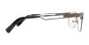 Picture of Kenneth Cole Eyeglasses KC0282