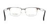 Picture of Kenneth Cole Eyeglasses KC0282