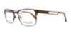 Picture of Kenneth Cole Eyeglasses KC0282