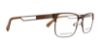 Picture of Kenneth Cole Eyeglasses KC0282