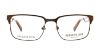 Picture of Kenneth Cole Eyeglasses KC0282