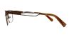 Picture of Kenneth Cole Eyeglasses KC0282
