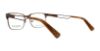 Picture of Kenneth Cole Eyeglasses KC0282