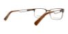 Picture of Kenneth Cole Eyeglasses KC0282