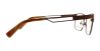 Picture of Kenneth Cole Eyeglasses KC0282